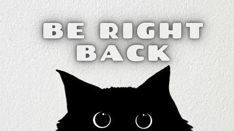 Rousaly online show from 02/19/26, 11:17