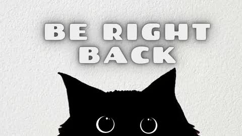 Rousaly online show from 02/21/26, 11:11