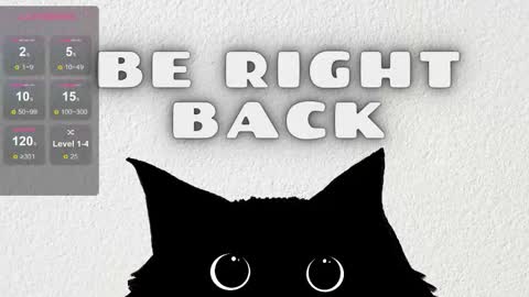 Rousaly online show from 02/27/26, 11:21