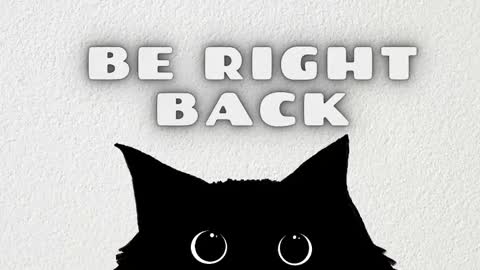 Rousaly online show from 03/08/26, 11:14