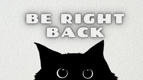 Rousaly online show from 03/29/26, 11:10