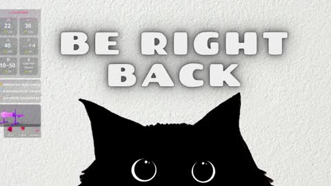 Rousaly online show from 04/02/26, 02:47