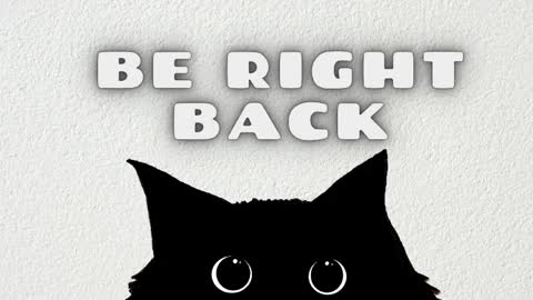 Rousaly online show from 04/07/26, 11:21