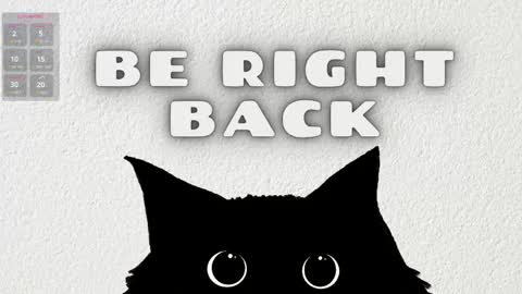 Rousaly online show from 04/16/26, 10:49