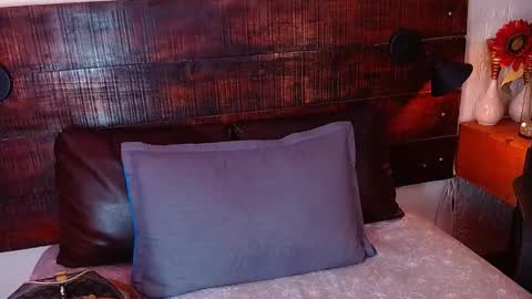    online show from 12/24/24, 12:22