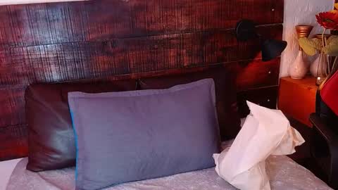    online show from 12/24/24, 03:27