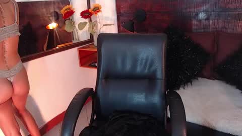    online show from 02/11/25, 05:50