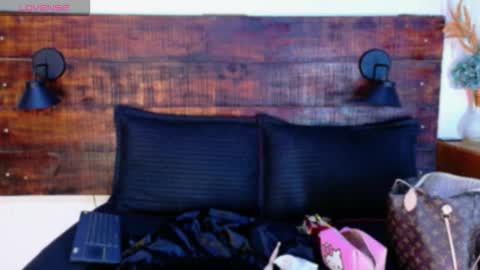    online show from 02/18/26, 10:11