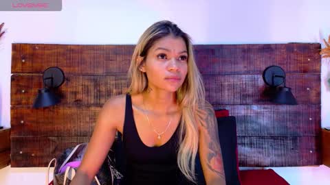    online show from 02/21/26, 10:05