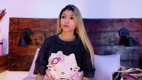    online show from 02/24/26, 10:02