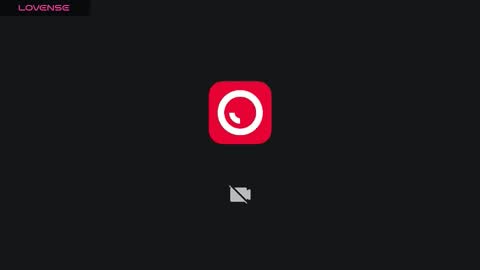    online show from 02/25/26, 10:03