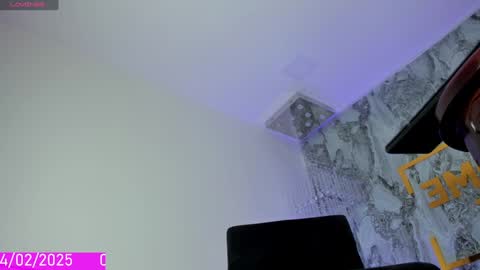  T A M A R A  online show from 02/05/25, 01:04