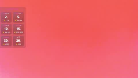  T A M A R A  online show from 02/07/26, 05:33