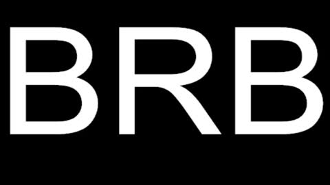  T A M A R A  online show from 03/21/26, 08:19