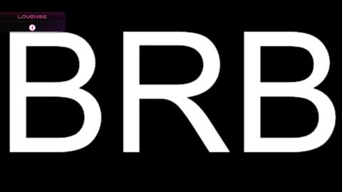  T A M A R A  online show from 04/11/26, 07:45