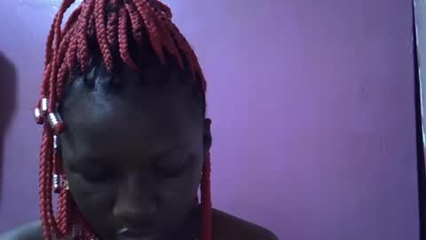 shanny online show from 10/16/25, 03:35