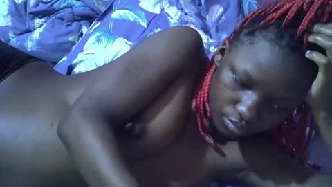 shanny online show from 10/27/25, 01:04