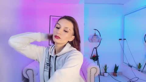 Snapshot of tamara_slimx chatting on 01/10/25, 03:39 Tamara online show from 01/10/25, 03:39