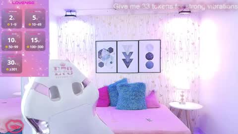 Snapshot of tamara_slimx chatting on 01/11/25, 06:45 Tamara online show from 01/11/25, 06:45