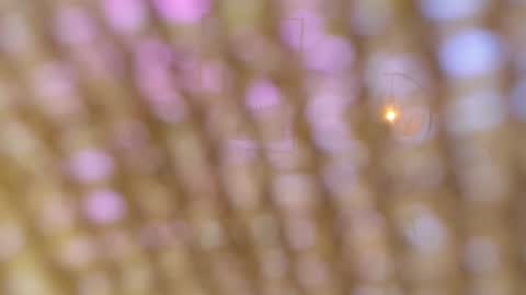 Snapshot of tamara_slimx chatting on 02/08/25, 02:36 Tamara online show from 02/08/25, 02:36