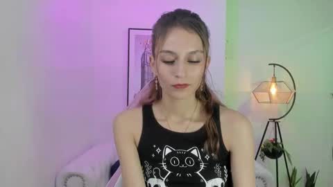 Snapshot of tamara_slimx chatting on 03/07/25, 09:51 Tamara online show from 03/07/25, 09:51