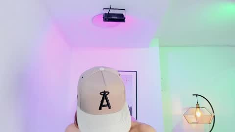 Snapshot of tamara_slimx chatting on 03/09/25, 06:50 Tamara online show from 03/09/25, 06:50