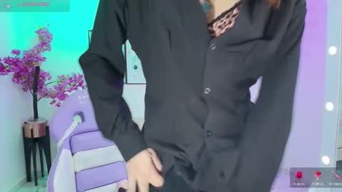 Snapshot of tamara_slimx chatting on 09/14/25, 04:17 Tamara online show from 09/14/25, 04:17