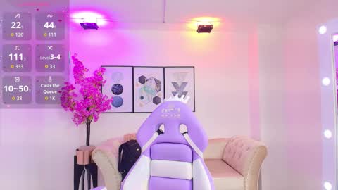 Snapshot of tamara_slimx chatting on 11/28/25, 04:15 Tamara online show from 11/28/25, 04:15