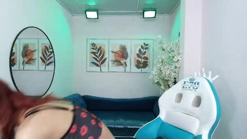 Tamara online show from 05/07/26, 12:05