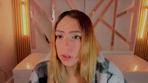 Snapshot of tamara_tp chatting on 02/03/26, 12:43 Tamara online show from 02/03/26, 12:43