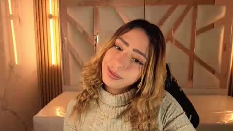 Snapshot of tamara_tp chatting on 02/09/26, 12:31 Tamara online show from 02/09/26, 12:31