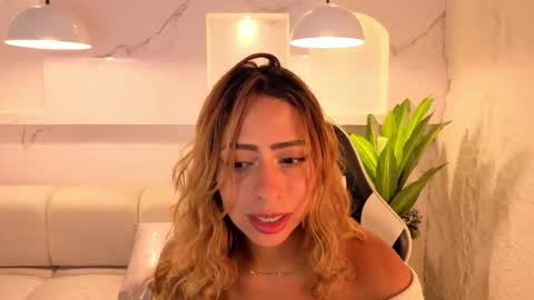 Snapshot of tamara_tp chatting on 02/11/26, 07:19 Tamara online show from 02/11/26, 07:19