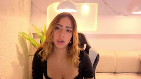 Snapshot of tamara_tp chatting on 02/12/26, 07:42 Tamara online show from 02/12/26, 07:42