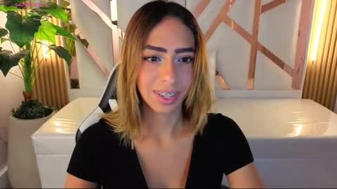 Snapshot of tamara_tp chatting on 03/02/26, 07:10 Tamara online show from 03/02/26, 07:10