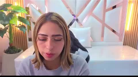 Tamara  online show from 06/22/26, 12:24