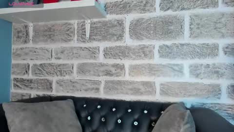 Snapshot of tamaraakins chatting on 01/28/25, 12:43 Tamy online show from 01/28/25, 12:43