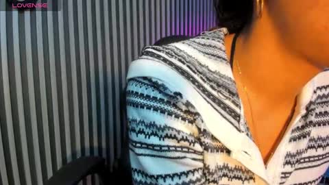 Snapshot of tamaraakins chatting on 03/11/25, 11:23 Tamy online show from 03/11/25, 11:23