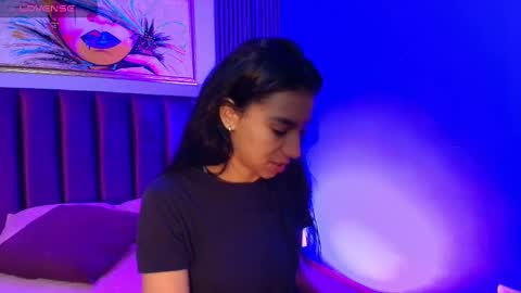 Snapshot of tamaraakins chatting on 09/10/25, 12:38 Tamy online show from 09/10/25, 12:38