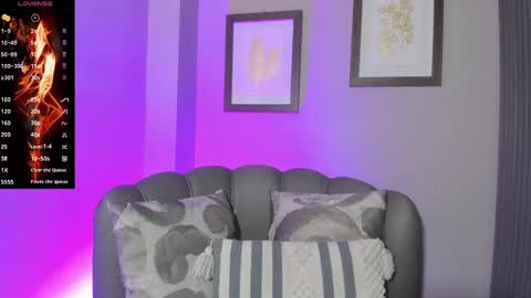 Snapshot of tamaraakins chatting on 09/16/25, 12:28 Tamy online show from 09/16/25, 12:28