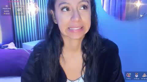 Tamy  online show from 11/09/25, 12:36