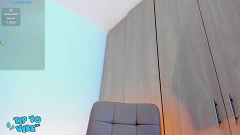  Tamara  online show from 02/01/26, 01:20