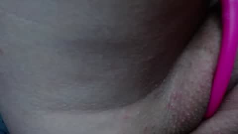 Snapshot of tamarafoz chatting on 02/08/25, 05:29 Tamara online show from 02/08/25, 05:29