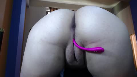 Snapshot of tamarafoz chatting on 02/26/25, 03:30 Tamara online show from 02/26/25, 03:30