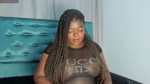 tamaramilleer online show from 11/10/25, 04:55