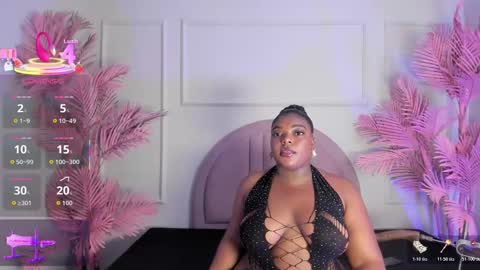 tamaramilleer online show from 01/07/26, 03:31