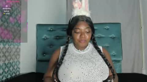 tamaramilleer online show from 02/21/26, 09:49