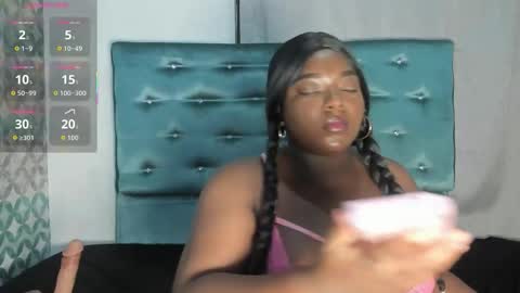 tamaramilleer online show from 02/23/26, 06:11