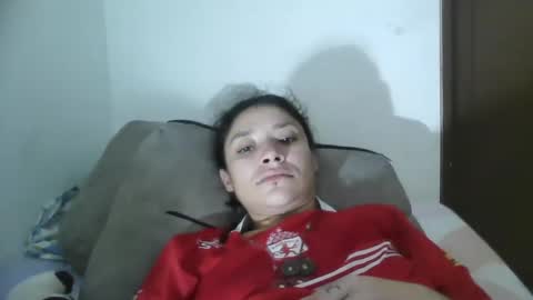 tamaranauthyy online show from 02/28/25, 03:37