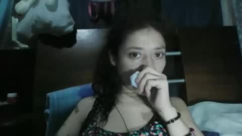 Snapshot of tamaranauthyy chatting on 03/20/26, 11:31 tamaranauthyy online show from 03/20/26, 11:31