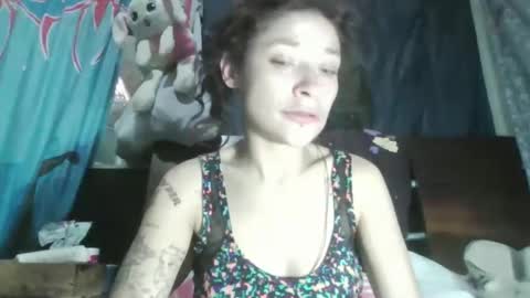 Snapshot of tamaranauthyy chatting on 03/21/26, 05:05 tamaranauthyy online show from 03/21/26, 05:05